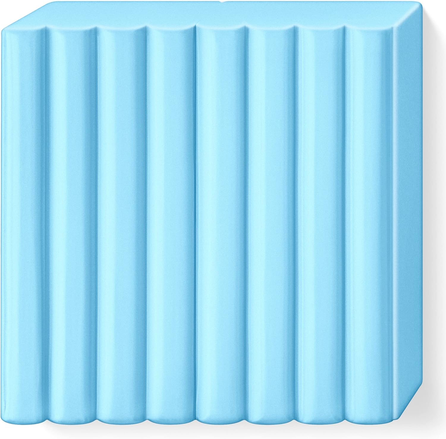 FIMO® soft 8020 Aqua - Kidis Art