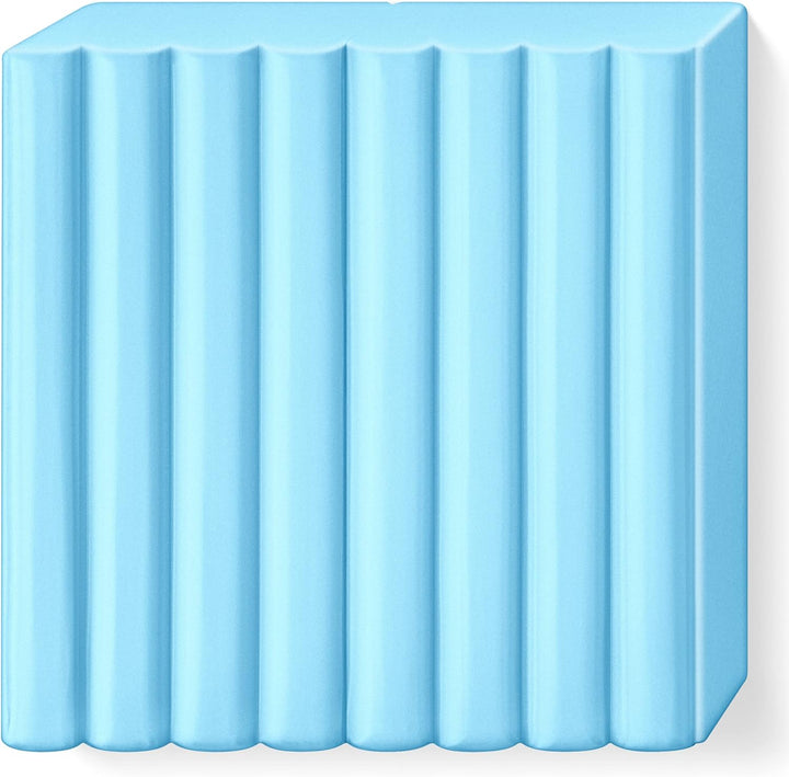 FIMO® soft 8020 Aqua - Kidis Art