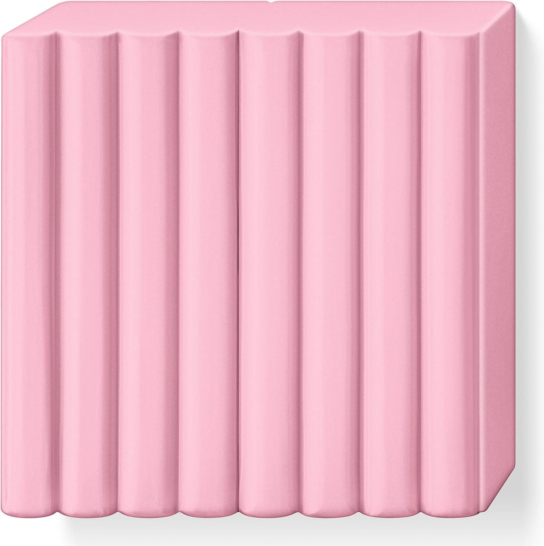 FIMO® soft 8020 T Erdbeercreme - Kidis Art