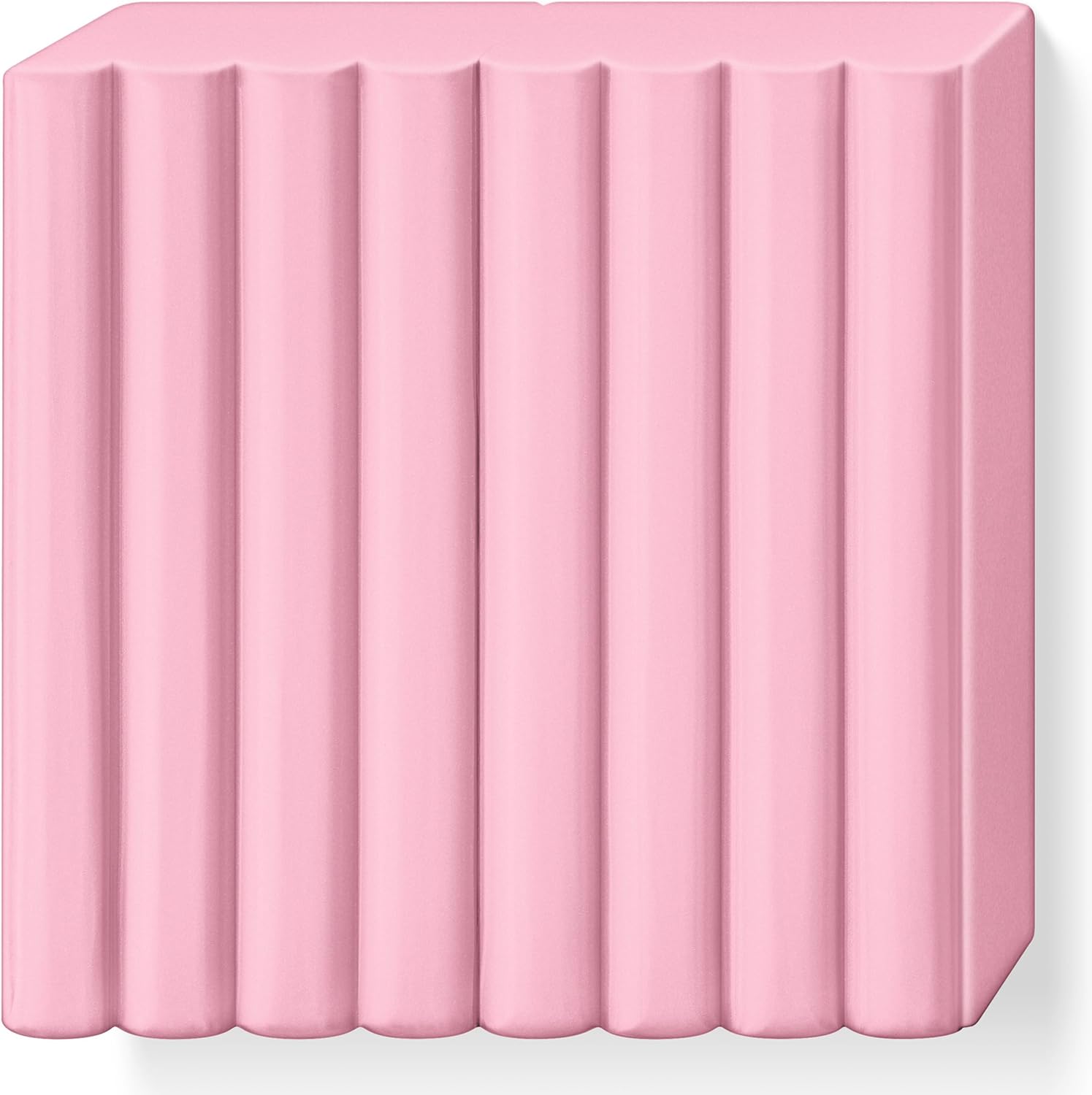 FIMO® soft 8020 T Erdbeercreme - Kidis Art
