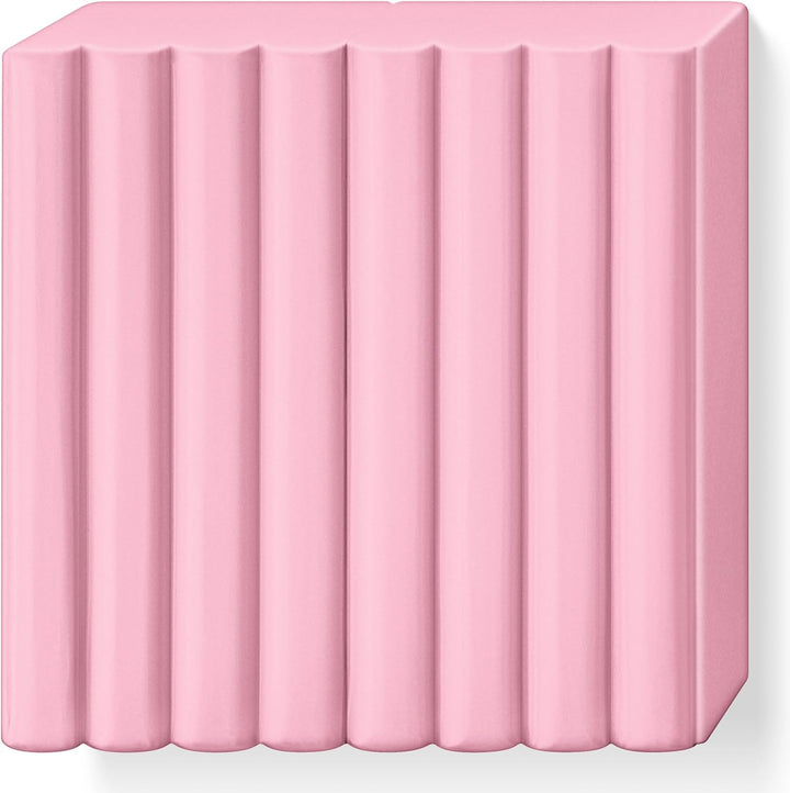 FIMO® soft 8020 T Erdbeercreme - Kidis Art