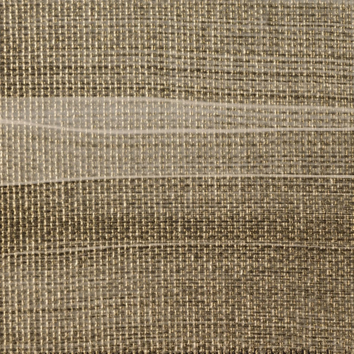 Rembrandt Acrylfarbe Tube 40 ml Perlgelb 818 - Kidis Art