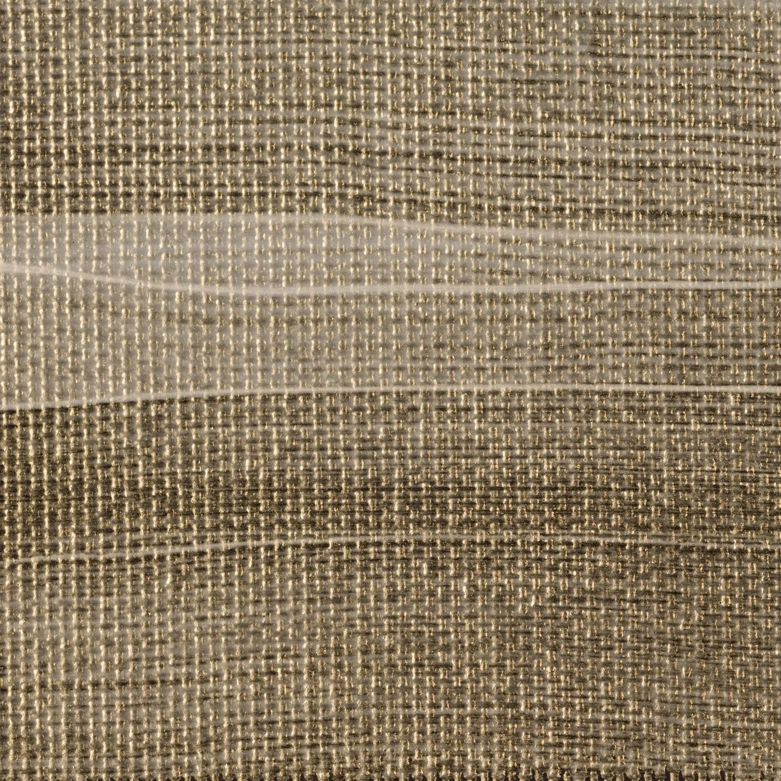 Rembrandt Acrylfarbe Tube 40 ml Perlgelb 818 - Kidis Art