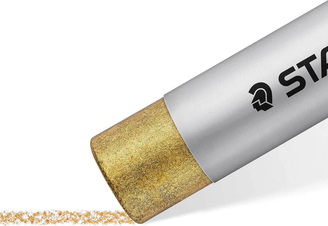 STAEDTLER® 2420M multi-color