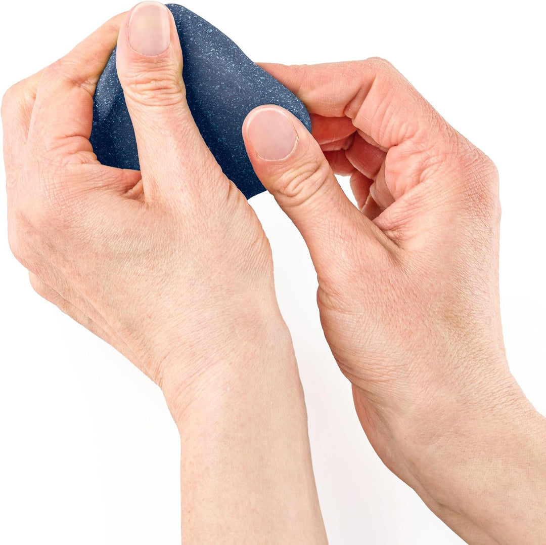 FIMO® effect 8010 Galaxy - Kidis Art