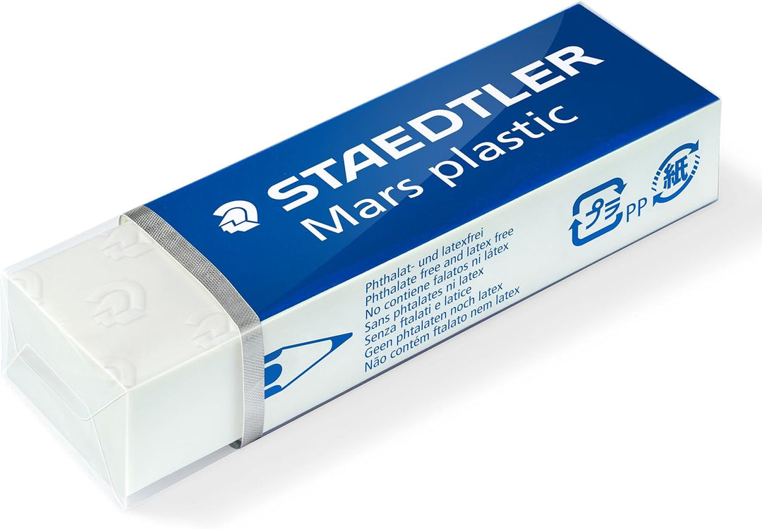 Mars® plastic 526 50