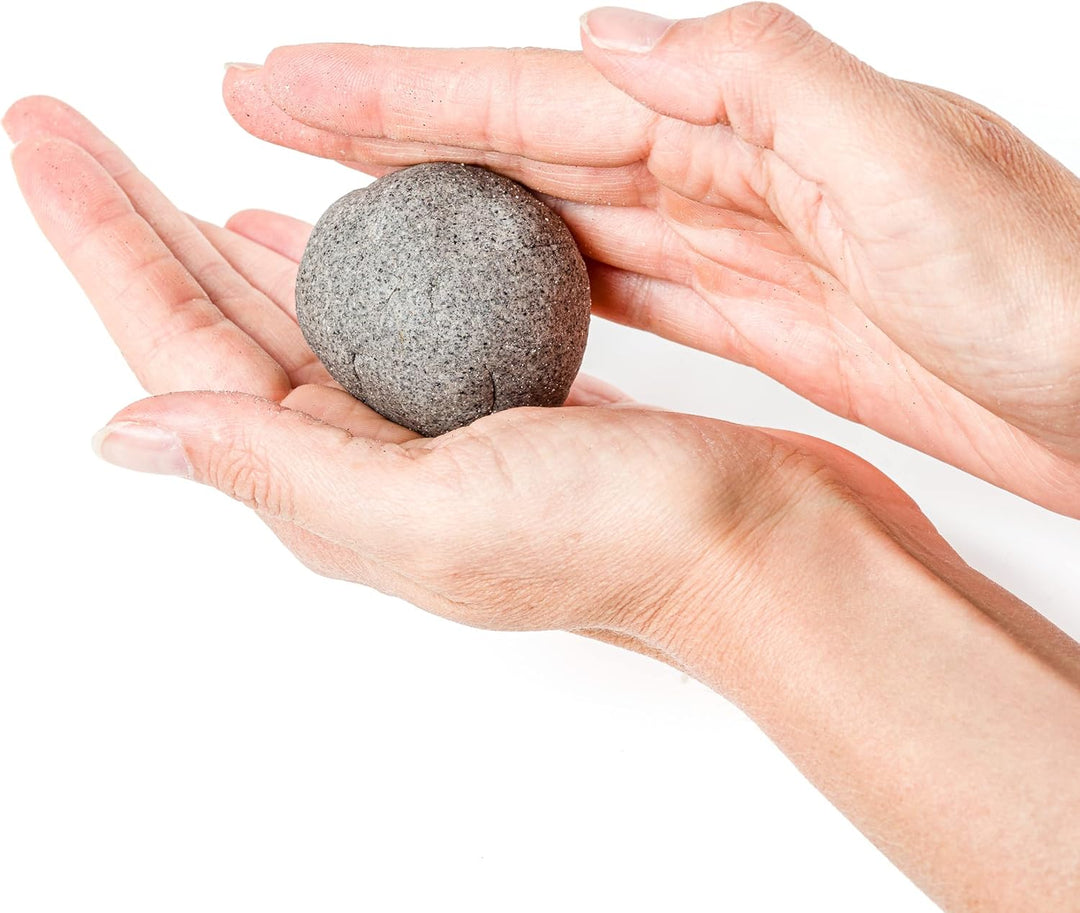 FIMO®air granite-effect 8150