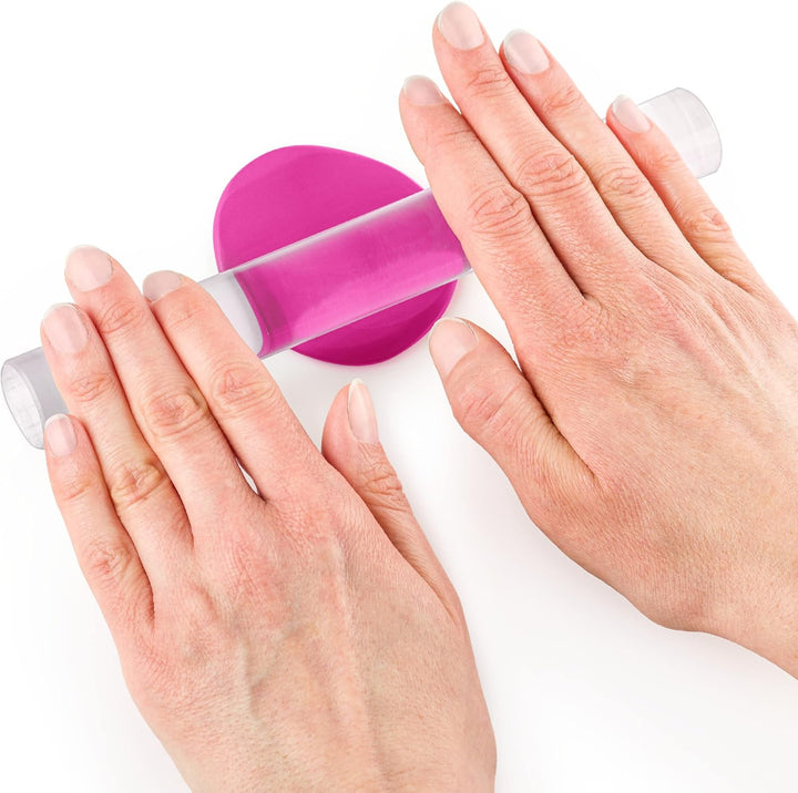 FIMO® soft 8020 Aqua - Kidis Art