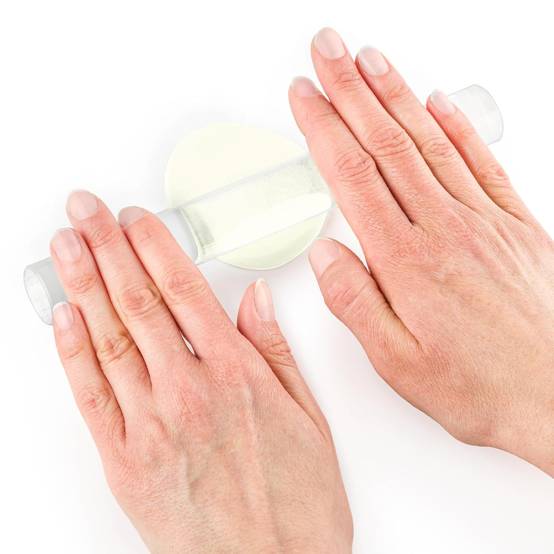 FIMO® effect 8010 Neon - Kidis Art