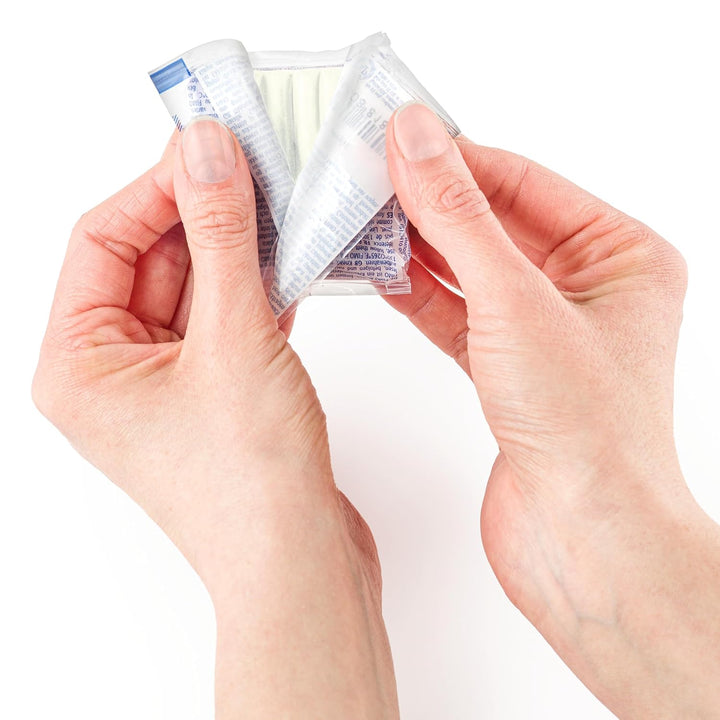 FIMO® effect 8010 Neon - Kidis Art