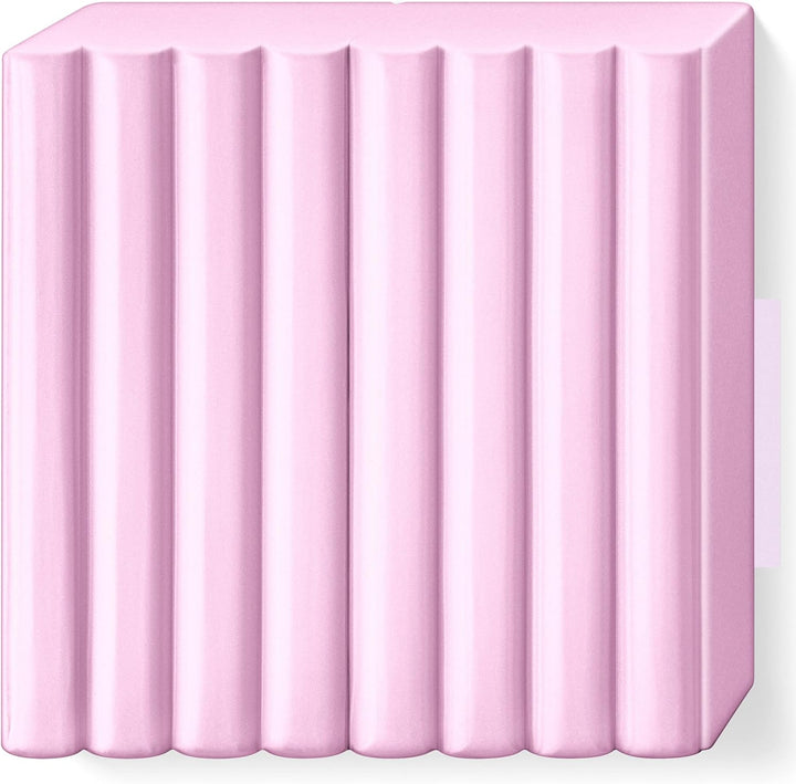 FIMO® soft 8020 Rose - Kidis Art