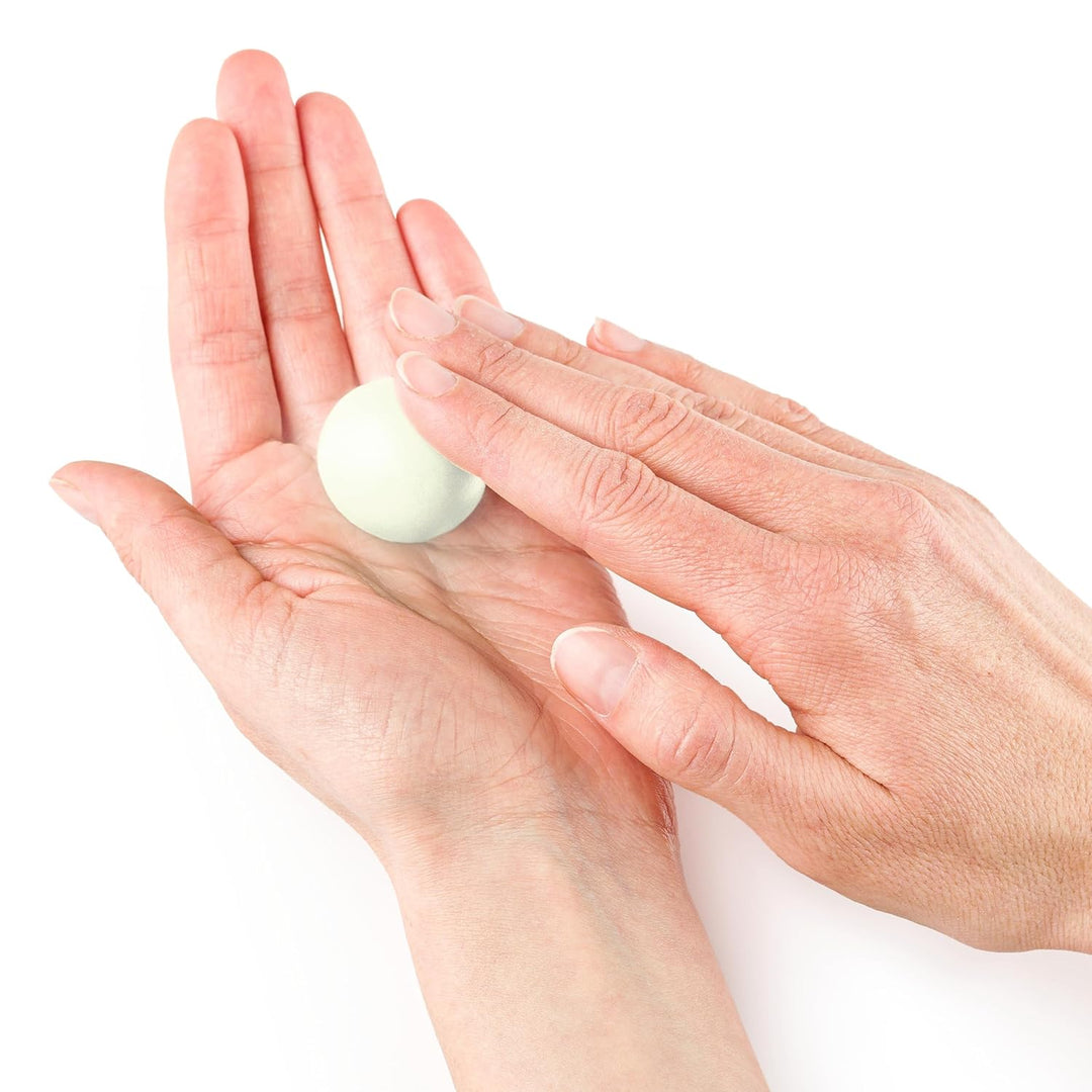 FIMO® effect 8010 Neon - Kidis Art