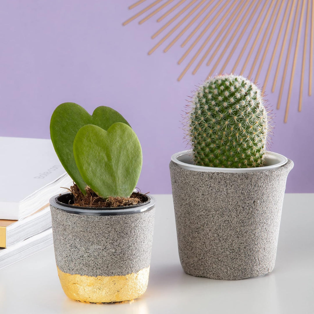 FIMO®air granite-effect 8150