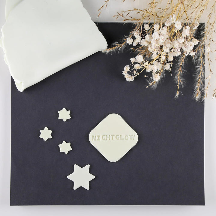 FIMO® effect 8010 Neon - Kidis Art