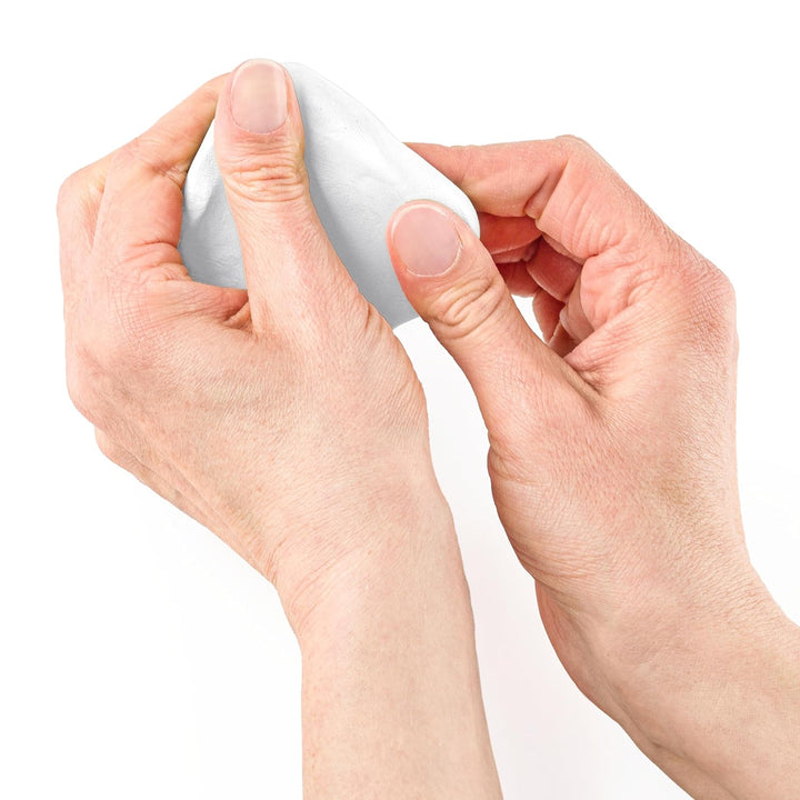 FIMO® effect 8010 Translucent - Kidis Art