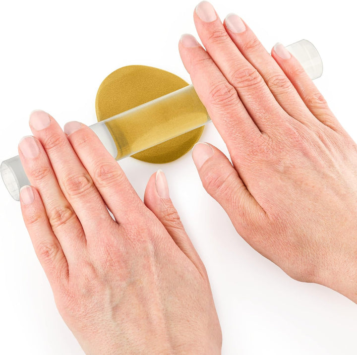 FIMO® effect 8010 Metallic - Kidis Art