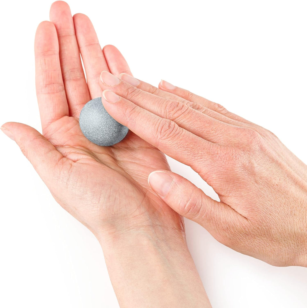 FIMO® effect 8010 Glitter - Kidis Art