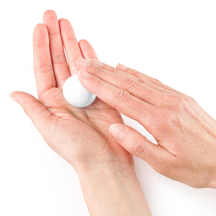 FIMO® effect 8010 Translucent - Kidis Art