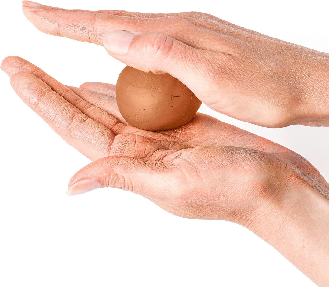 FIMO®air wood-effect 8150