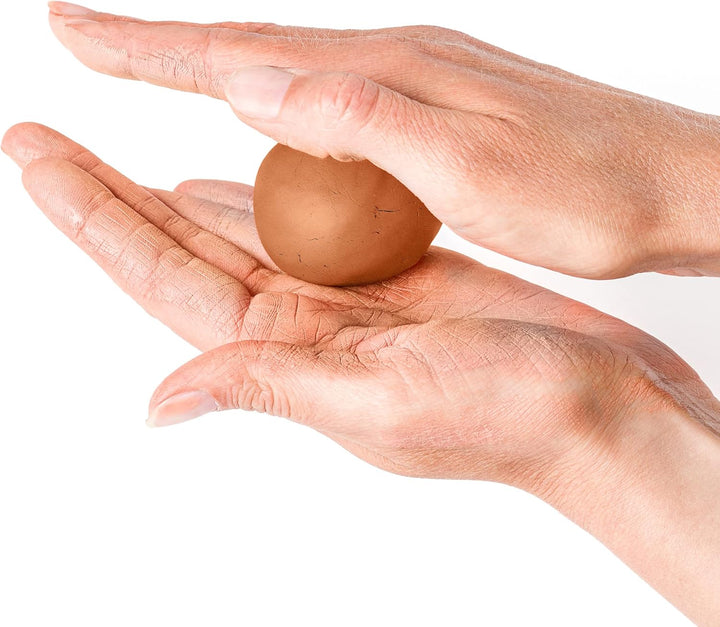 FIMO®air wood-effect 8150