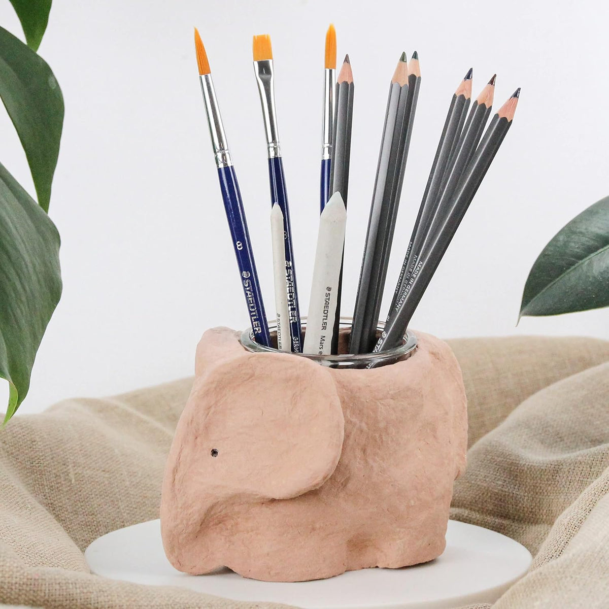 FIMO®air wood-effect 8150 - Kidis Art