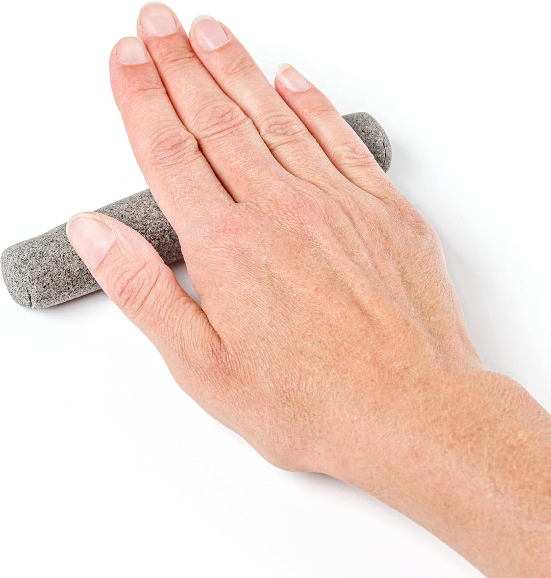 FIMO®air granite-effect 8150