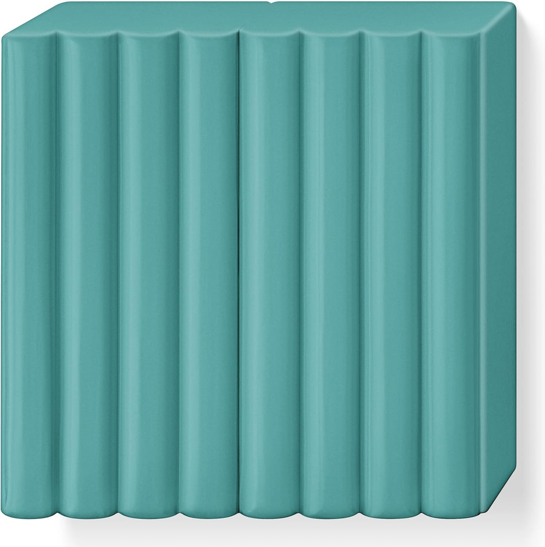 FIMO® soft 8020 T Ocean Wave - Kidis Art