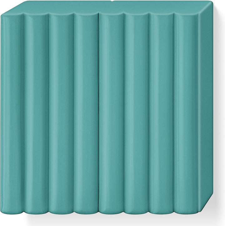 FIMO® soft 8020 T Ocean Wave - Kidis Art