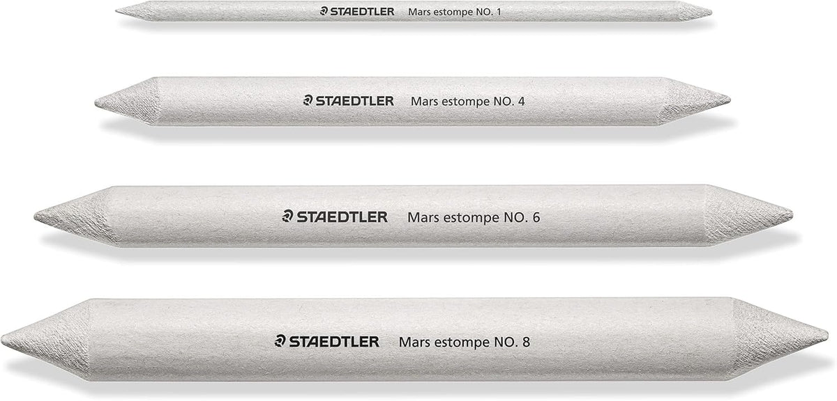STAEDTLER® 5426