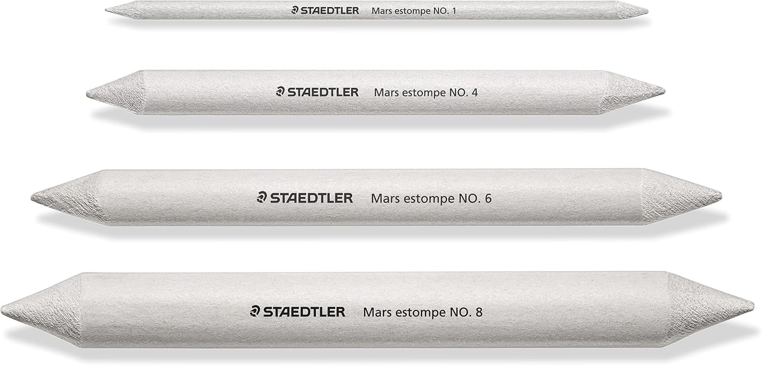 STAEDTLER® 5426