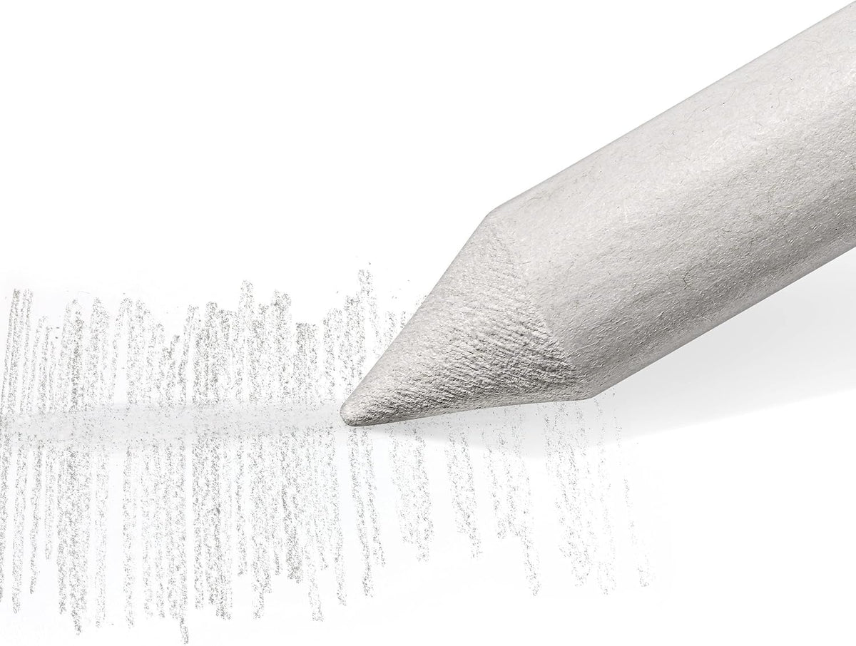 STAEDTLER® 5426