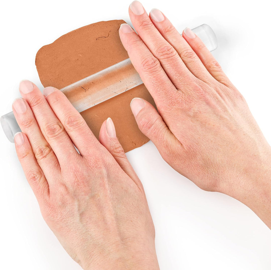 FIMO®air wood-effect 8150