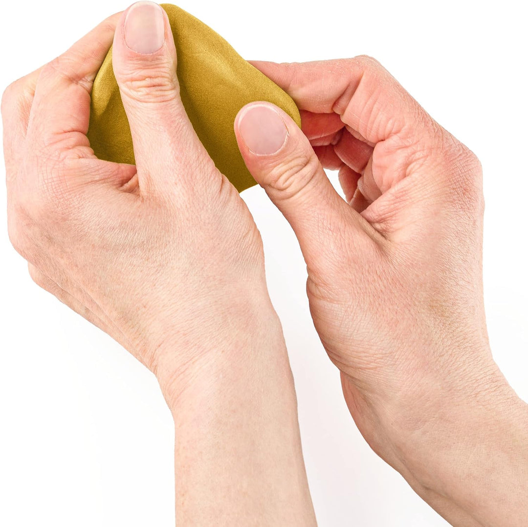 FIMO® effect 8010 Metallic - Kidis Art