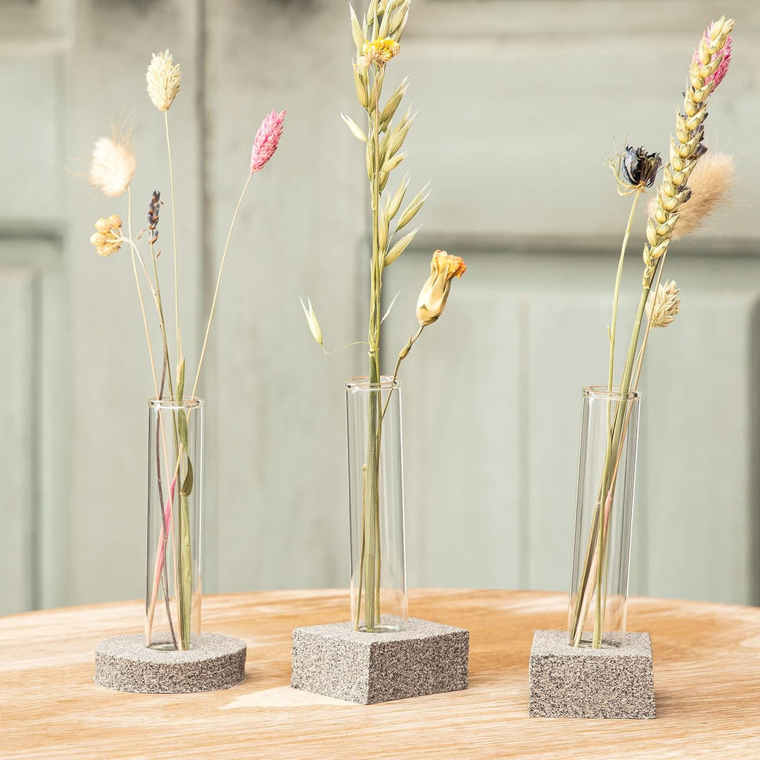 FIMO®air granite-effect 8150