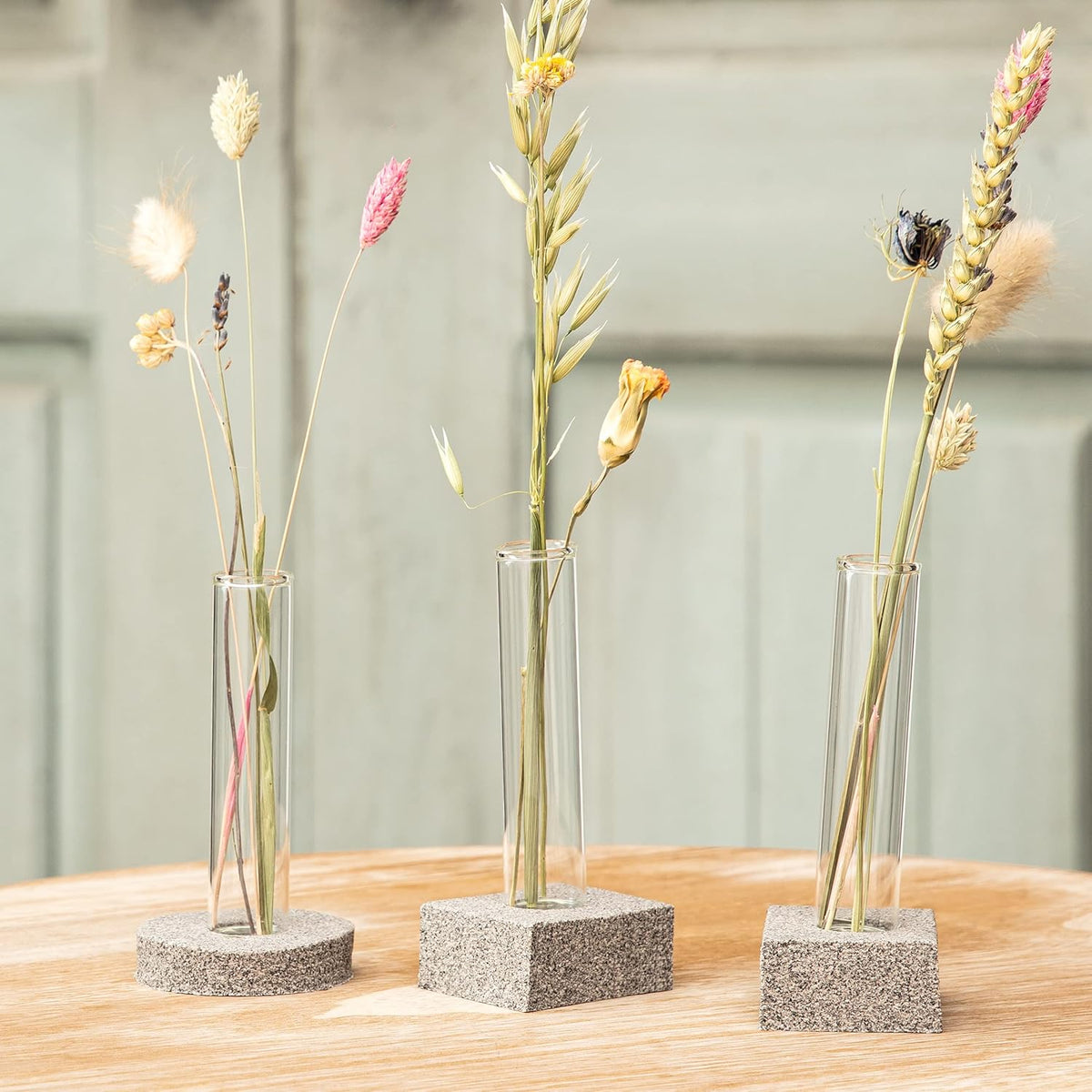 FIMO®air granite-effect 8150 - Kidis Art
