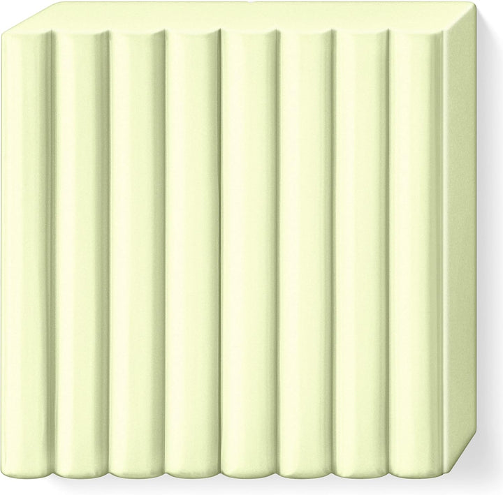 FIMO® soft 8020 Vanille - Kidis Art