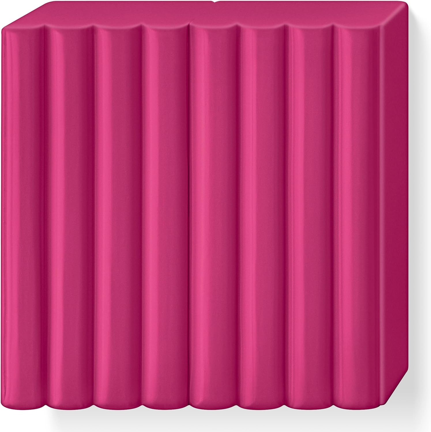 FIMO® soft 8020 T gefrorene Beere - Kidis Art