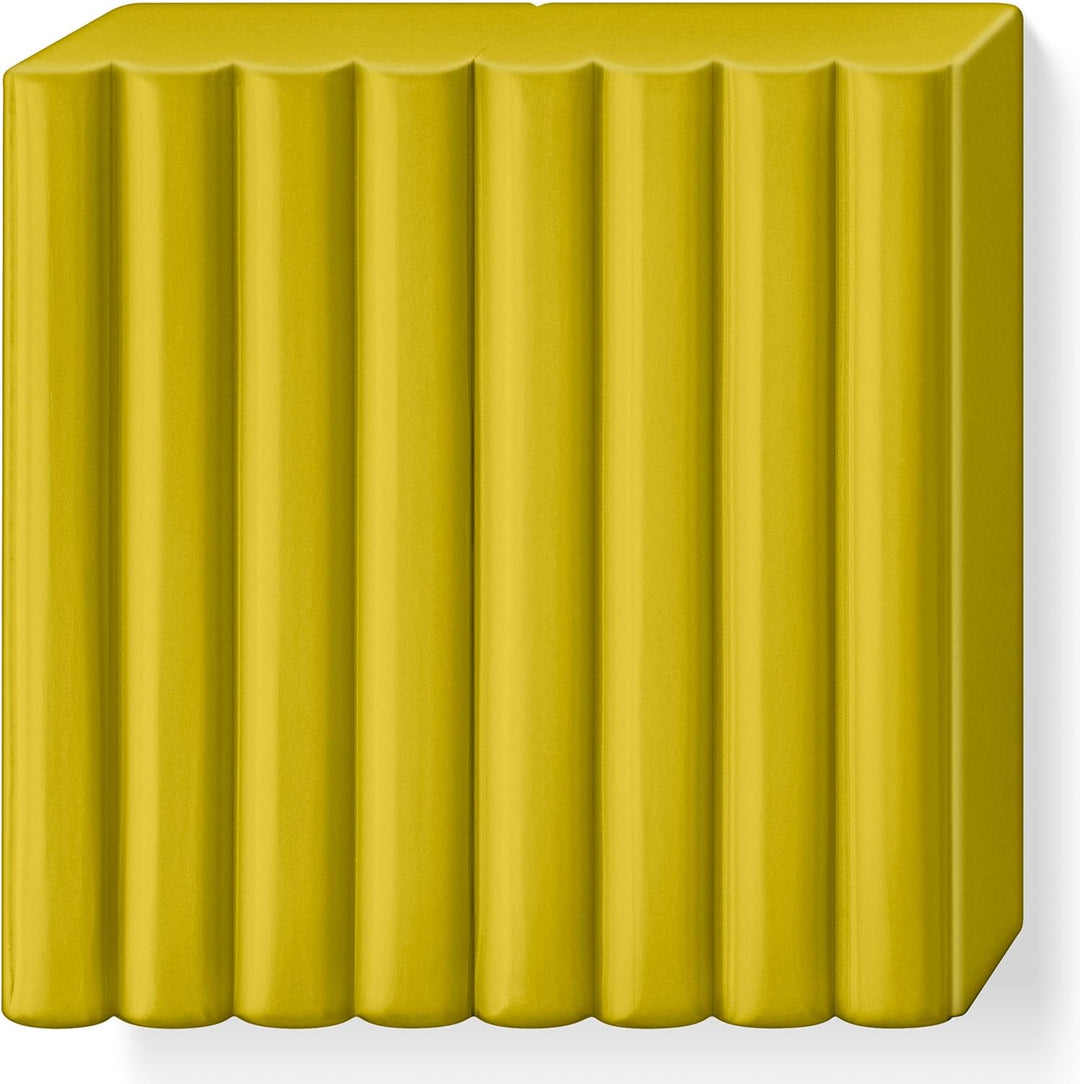 FIMO® soft 8020 T Peach Grass - Kidis Art