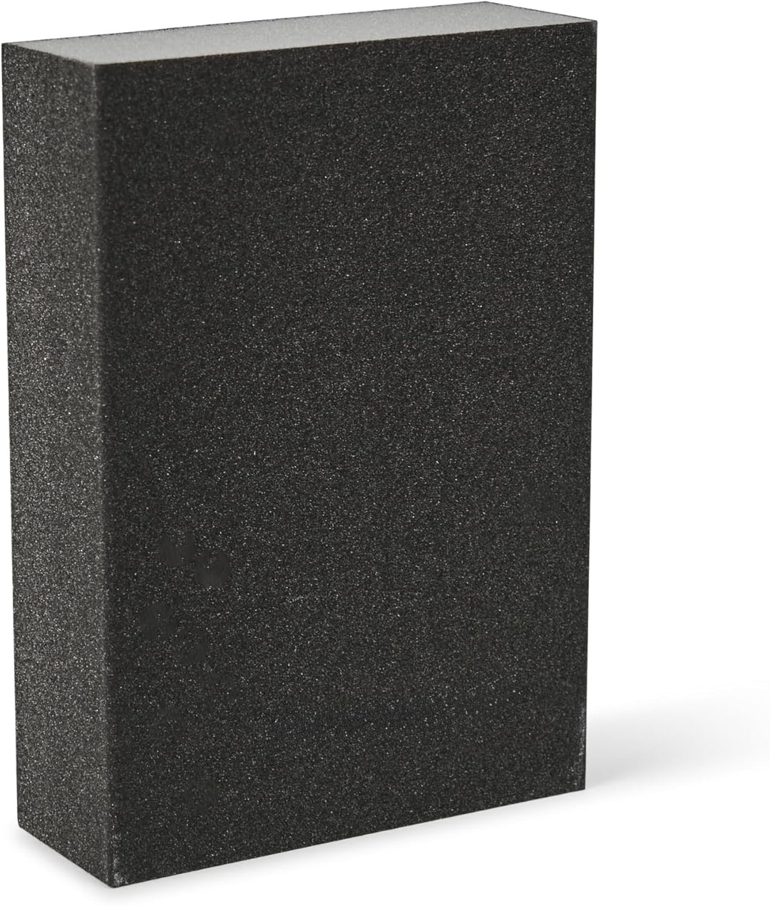 Sanding Blocks 2er Set - Making Essentials