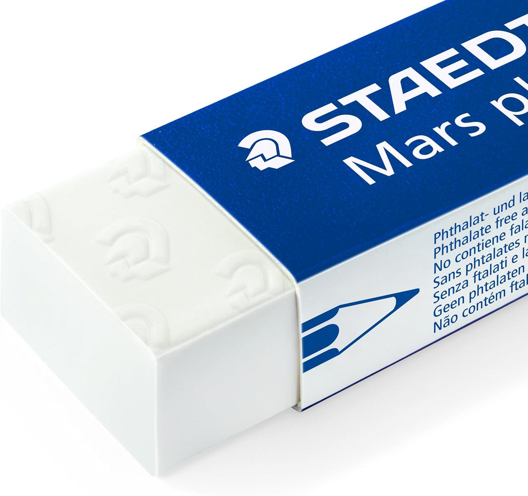Mars® plastic 526 50
