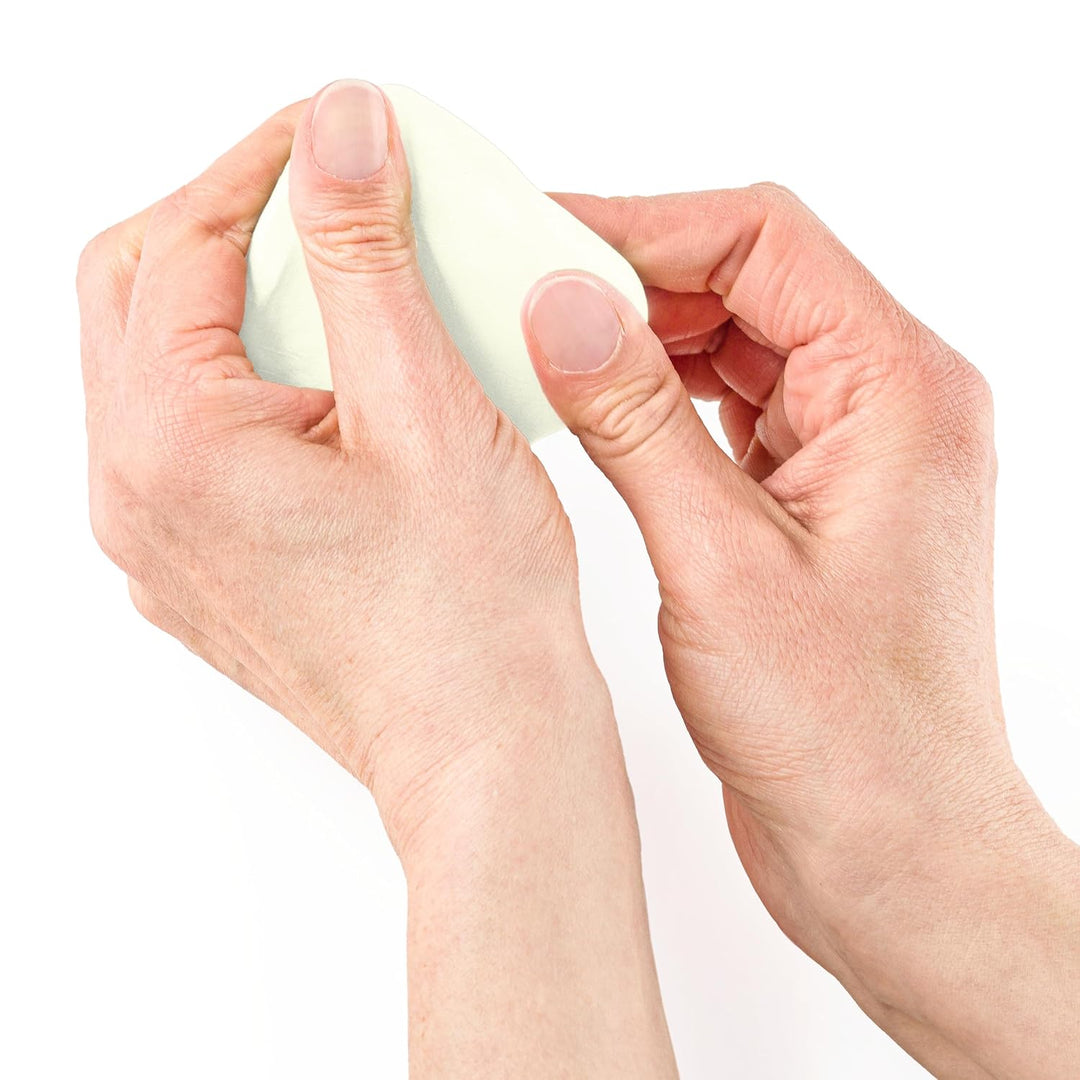 FIMO® effect 8010 Neon - Kidis Art