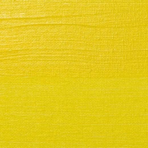 Amsterdam Standard Series Acrylfarbe Tube 20 ml Metallicgelb 831 - Kidis Art