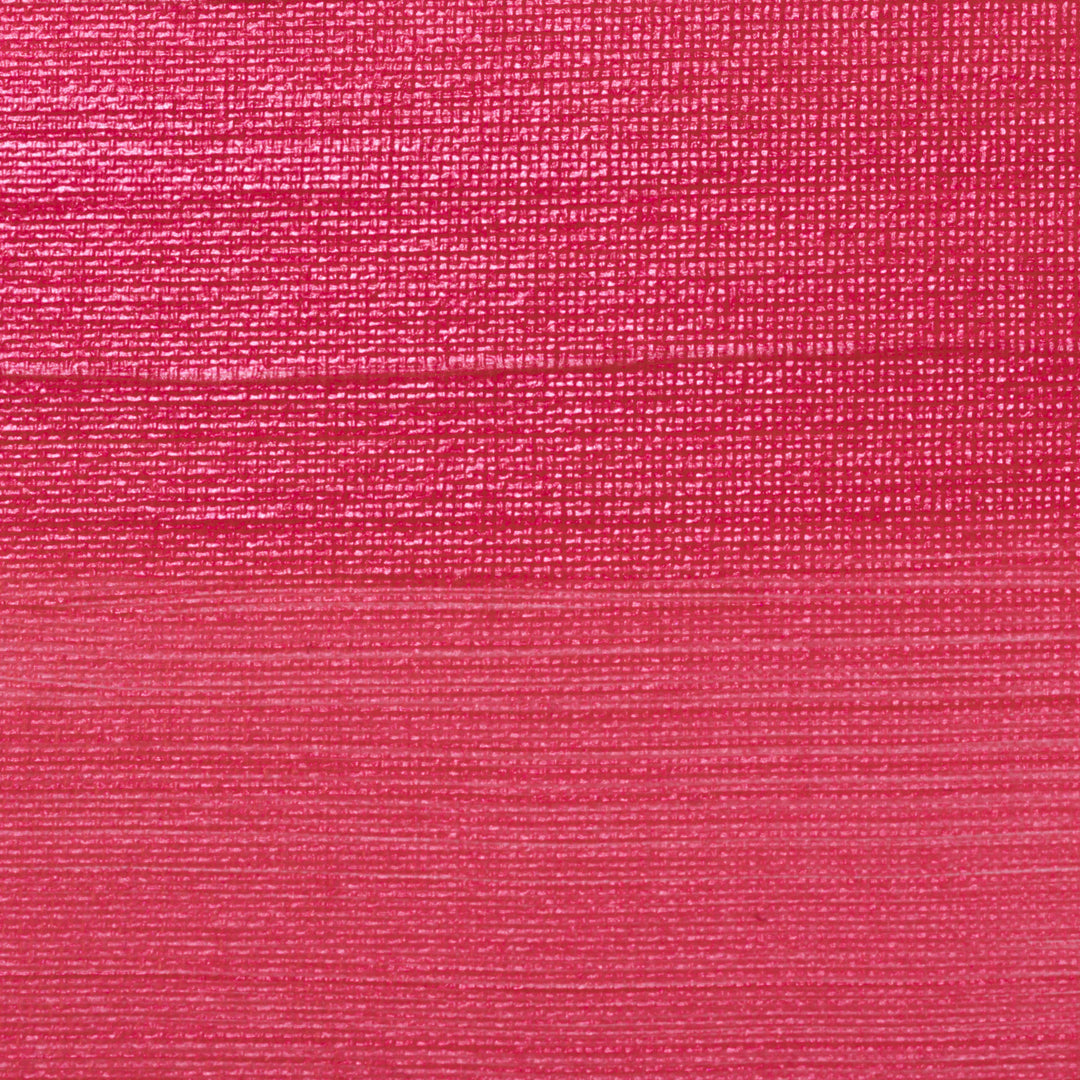 Amsterdam Standard Series Acrylfarbe Tube 120 ml Metallicrot 832 - Kidis Art