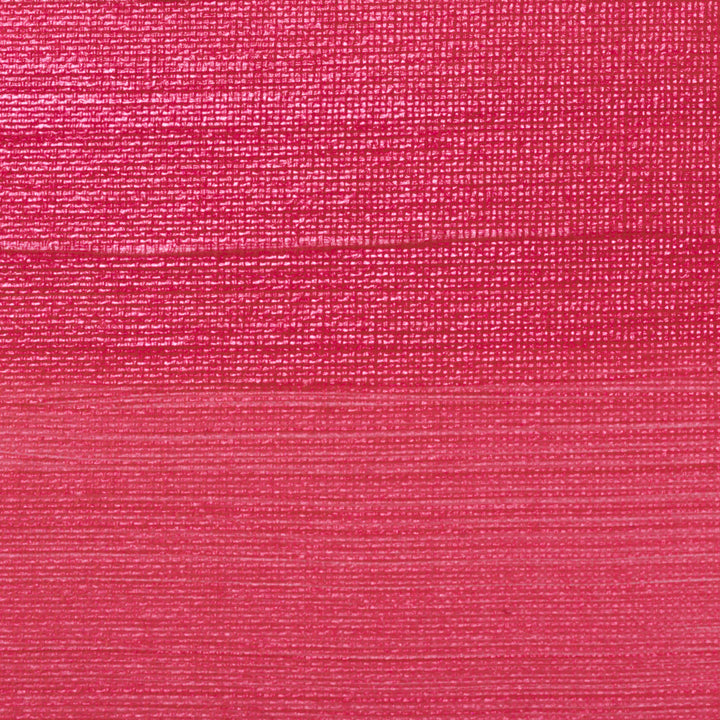 Amsterdam Standard Series Acrylfarbe Tube 120 ml Metallicrot 832 - Kidis Art