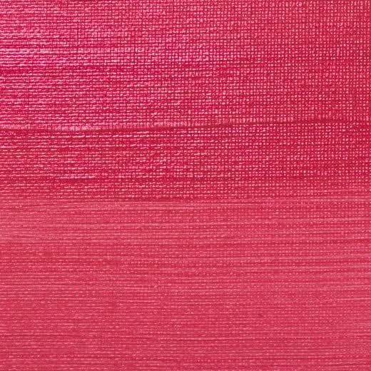 Amsterdam Standard Series Acrylfarbe Tube 20 ml Metallicrot 832 - Kidis Art