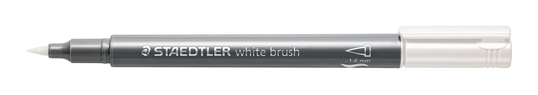STAEDTLER® 8321 weiss