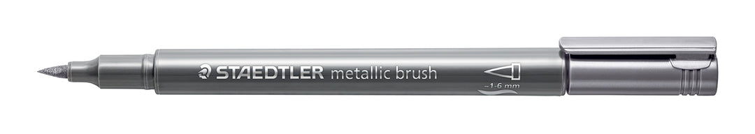 STAEDTLER® 8321 silber