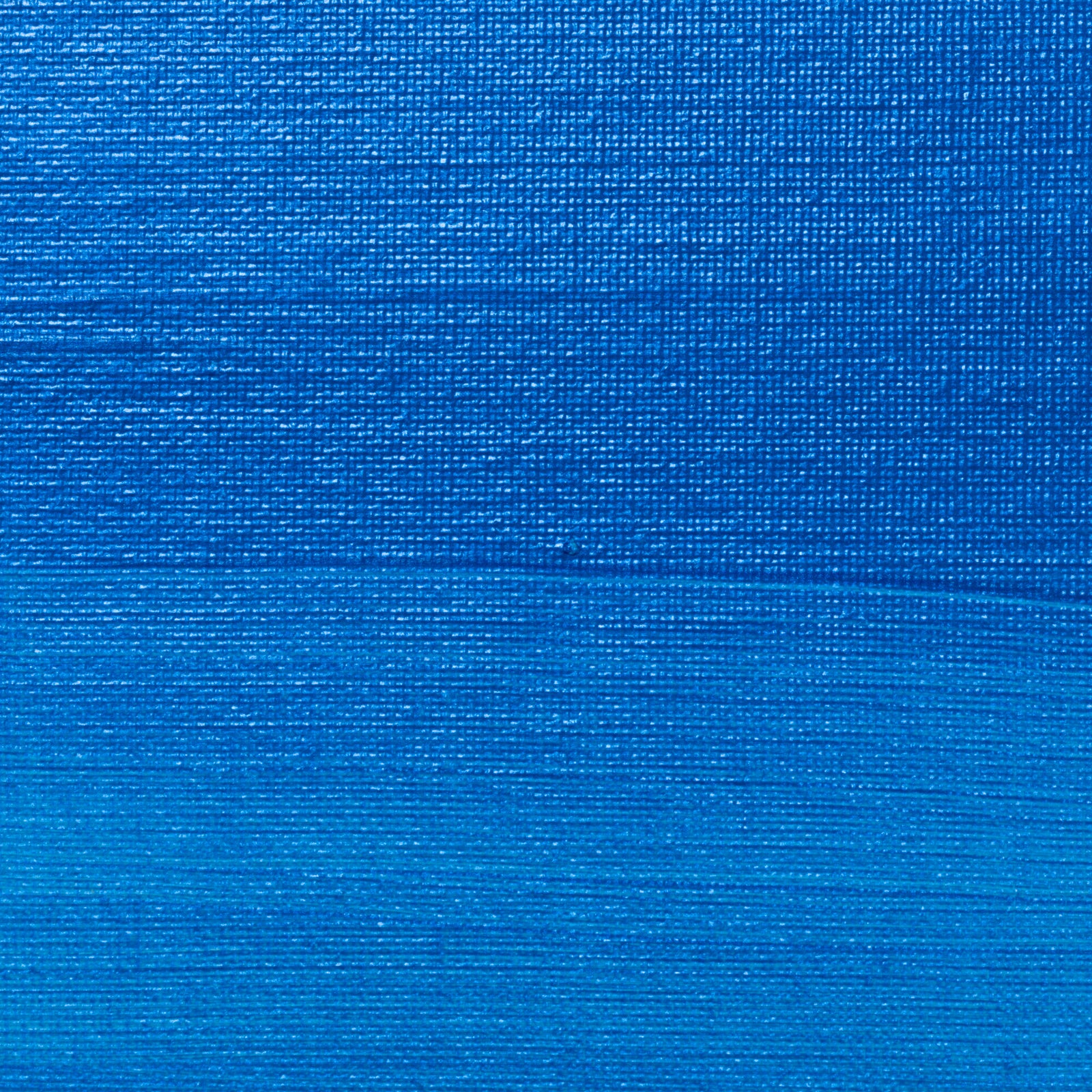Amsterdam Standard Series Acrylfarbe Tube 120 ml Metallicblau 834 - Kidis Art
