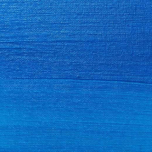 Amsterdam Standard Series Acrylfarbe Tube 20 ml Metallicblau 834 - Kidis Art