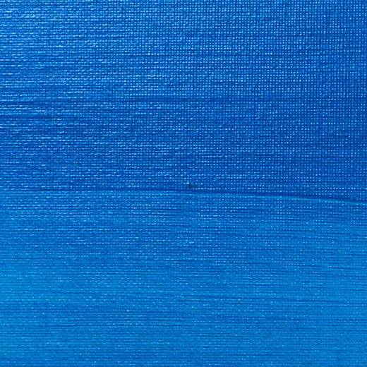 Amsterdam Standard Series Acrylfarbe Tube 20 ml Metallicblau 834 Amsterdam